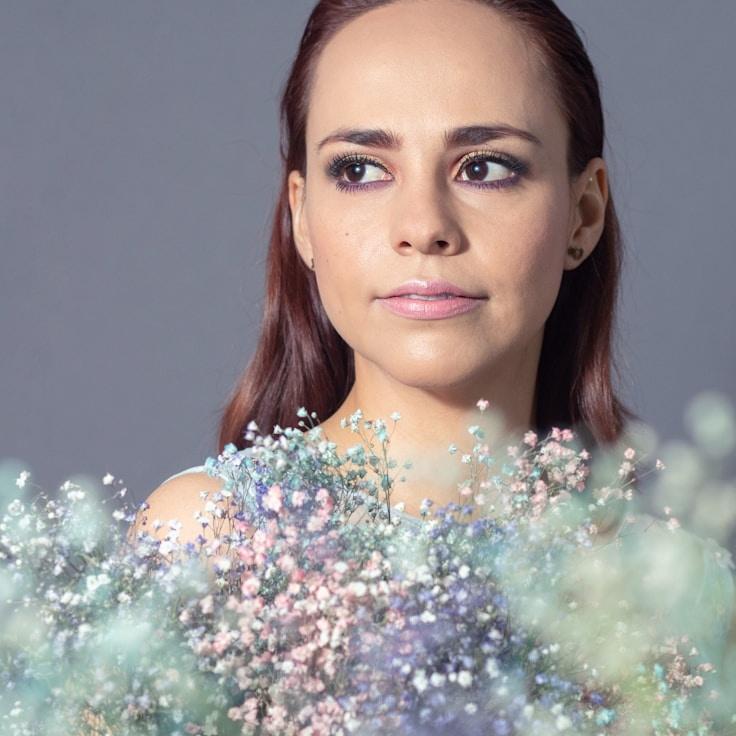 Arun Kapoor testimonial